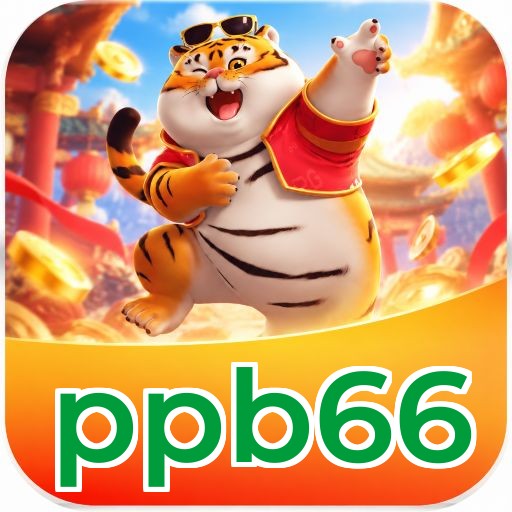 Requisitos do APK ppb66 para Android - Logo Oficial