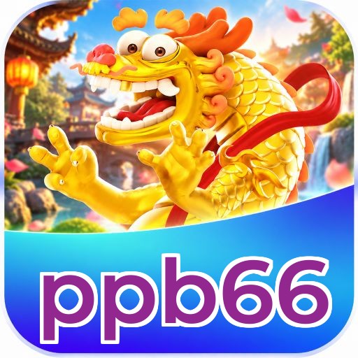 ppb66 Win - Jackpots e Vitórias