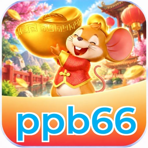 Login seguro ppb66 com 2FA e Face ID