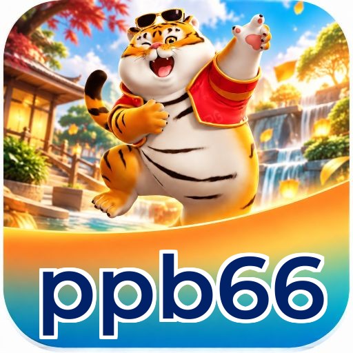 ppb66 Plataforma Confiável