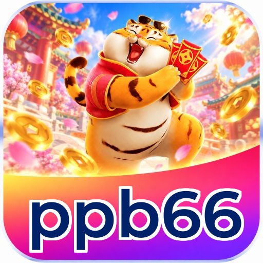Principais provedores de slots da ppb66 - NetEnt, Pragmatic Play, Play'n GO