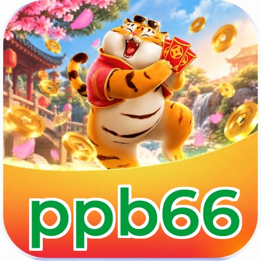 ppb66 Baixar Download Logo Oficial Certificado