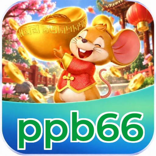 ppb66 Download Speed Test Logo - Teste de Velocidade Certificado