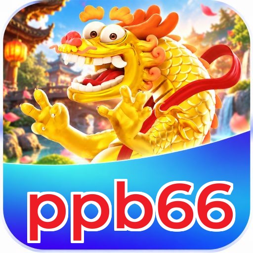 ppb66 Sistema Rápido