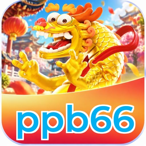 ppb66 VIP Program