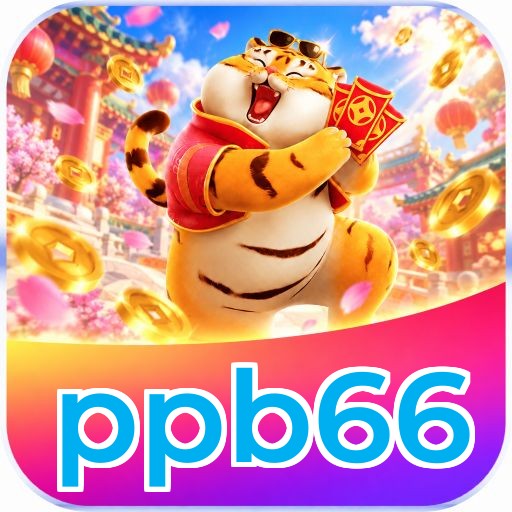 ppb66 Fortune Games - Tiger, Ox, Rabbit RTP Certificado