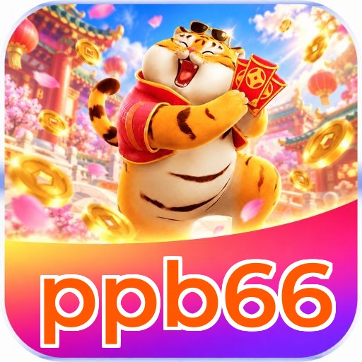 Fortune Tiger Certificado