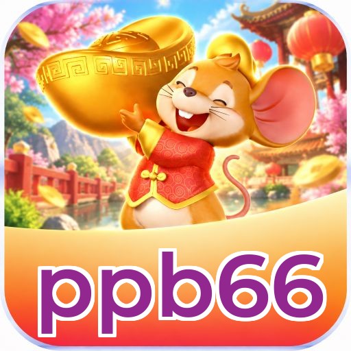 ppb66 Logo Seguro