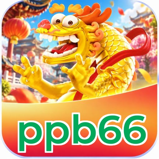 Logo ppb66 Download Brasil