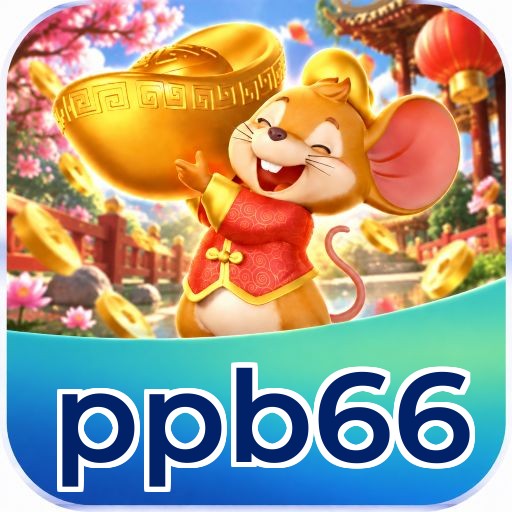 ppb66 Loteria Online Brasil Certificada eCOGRA