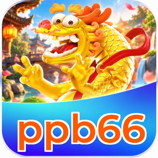 ppb66 APP Logo Oficial Certificado Android iOS