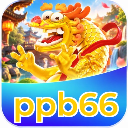 ppb66 Download Oficial - APK Android + iOS