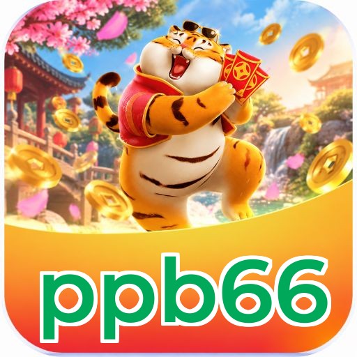 ppb66 Cassino Ao Vivo - 89 Mesas Evolution Gaming