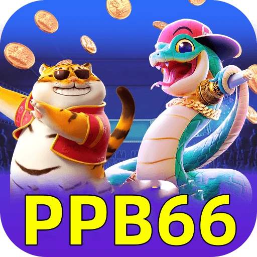 PPB66 Cassino Online