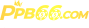 PPB66.COM
