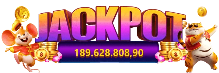 PPB66 JACKPOT