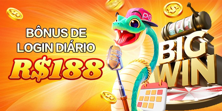 PPB66 Indique amigos para receber um bônus