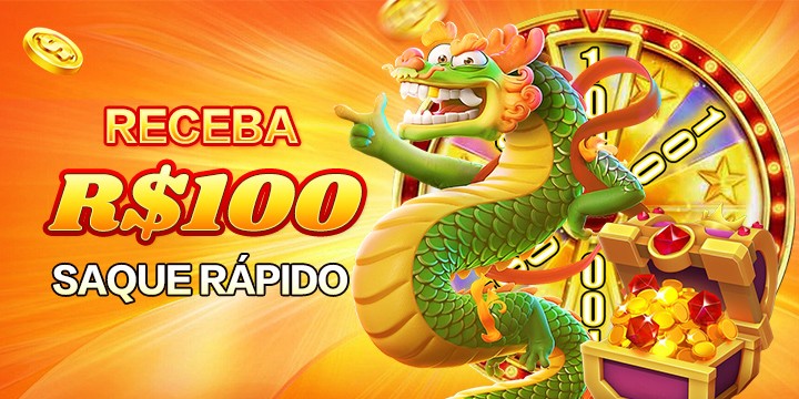 PPB66 Ganhe R$ 100,00 Gratis