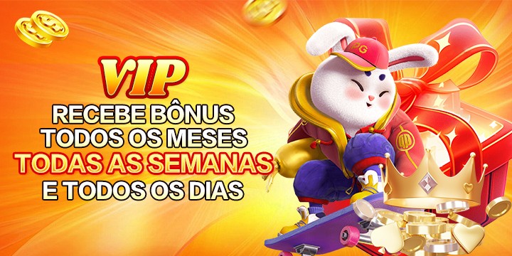 PPB66 Fundo de Resgate de Perdas Semanais